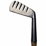Special Rake Mid Iron