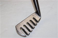 Special Rake Mid Iron