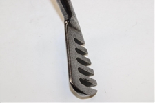 Special Rake Mid Iron