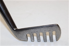 Special Rake Mid Iron