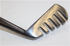 Special Rake Mid Iron