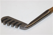 Special Rake Mid Iron