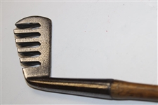 Special Rake Mid Iron