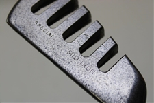 Special Rake Mid Iron