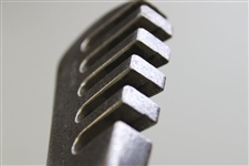 Special Rake Mid Iron