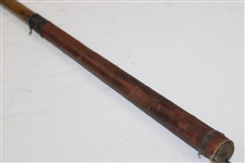 Special Rake Mid Iron