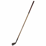 Special Rake Mid Iron