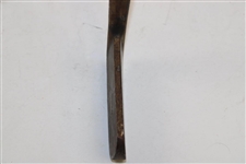 Arthur Johnson Putter