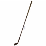 Arthur Johnson Putter