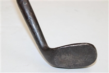 Spalding Rut Niblick