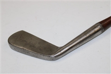 St Andrews 18 Putter