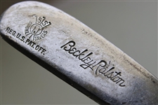 Beckey Ralston Apr Cleek