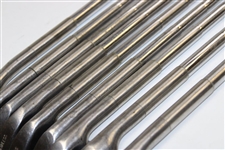 Springfield Stainless Iron Set P-9