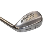 Springfield Stainless Iron Set P-9