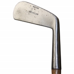 Briercliff Putter