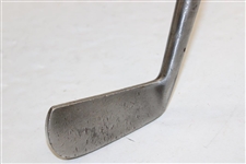 Briercliff Putter