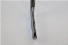 Briercliff Putter