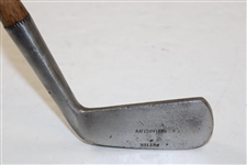 Briercliff Putter