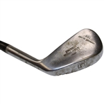 Walter Hagen Crown Compact Blade 2-4-5-7 Irons