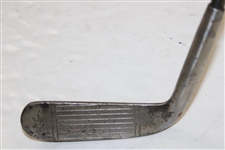 Beckley Ralston Putter