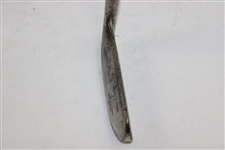 Beckley Ralston Putter