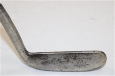 Beckley Ralston Putter