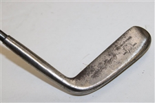 Beckley Ralston Putter