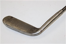 Beckley Ralston Putter