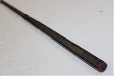 Beckley Ralston Putter