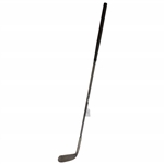 Beckley Ralston Putter