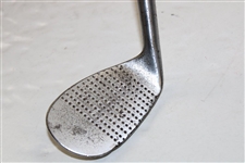Wilson Pinehurst Hammer Forged 7 Iron