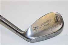 Wilson Pinehurst Hammer Forged 7 Iron