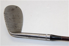 Wilson Pinehurst Hammer Forged 7 Iron