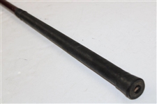 Wilson Pinehurst Hammer Forged 7 Iron