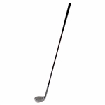 Wilson Pinehurst Hammer Forged 7 Iron