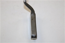 Reverse Square To Square Putter