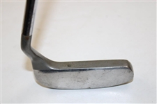 Reverse Square To Square Putter