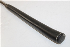 Reverse Square To Square Putter