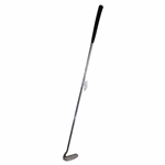 Reverse Square To Square Putter
