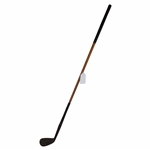 Wilsonian Baxpin Mashie Niblick