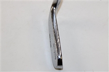 Gene Sarazen Wilson Squire Model Putter