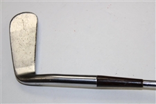 Gene Sarazen Wilson Squire Model Putter