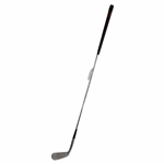 Gene Sarazen Wilson Squire Model Putter