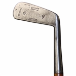 Dave Hunter Accurate Special Putter