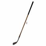 Dave Hunter Accurate Special Putter