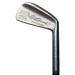 Bobby Jones Spalding Kro-Flite 2 Iron