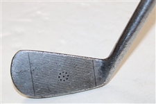 Bobby Jones Spalding Kro-Flite 2 Iron