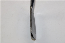 Bobby Jones Spalding Kro-Flite 2 Iron