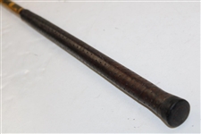 Bobby Jones Spalding Kro-Flite 2 Iron
