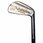 Bobby Jones Spalding Kro-Flite 6 Iron